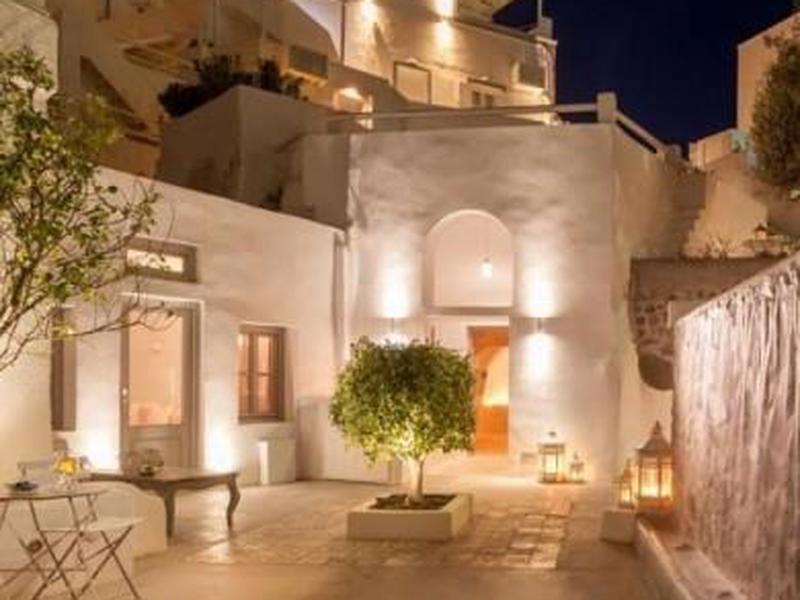 E267BB1A89BA889DCA870D5938994548