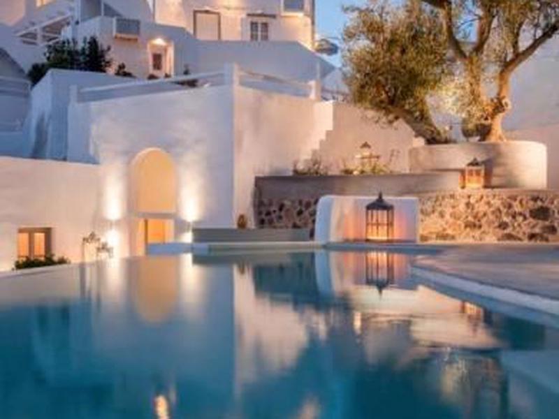 91AB576D44784E46E2F167CD664EFF4D