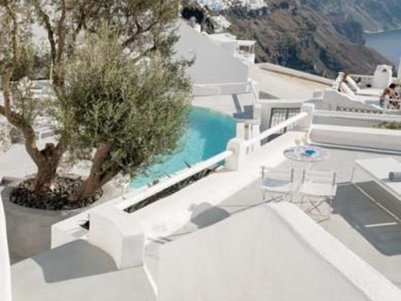 F307463E3206538AD7DBF27564B97CD7