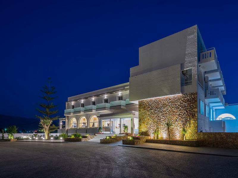 3666651F01AAAB1BCB624E1E0C4D72CE