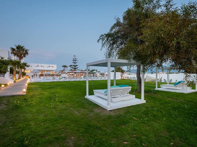 7CA72DF42E51F10C85DEADCDDFD61141