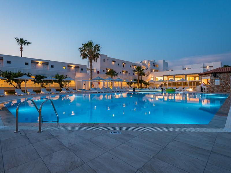 C3DB3EBF29B94FF75D7B465FA0C2C534