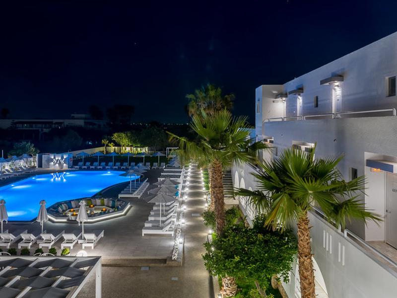 C143D4781893309B6669EC8C06D45324