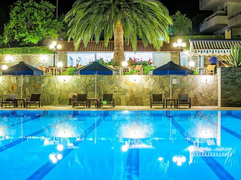 78DB86F10FA94A7CAEC46624CE8B3A26