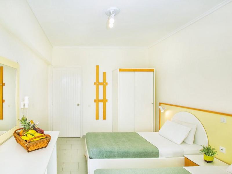 33FA4390D8DEFA4EA59D16AA3691672D