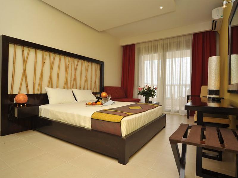 75F21022B89E91A208B8879DE56B0FCF