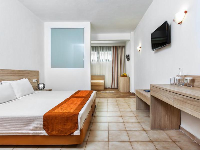 C527D66AA1B3522C9650C5174778845F