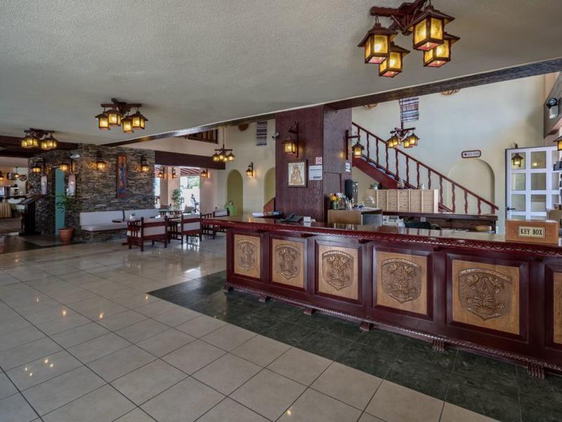 3801B02F2771E104EAE9F48EC62A5698