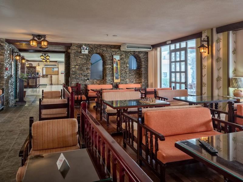 B3F273312E2BEC790CACD3A7F86632E3