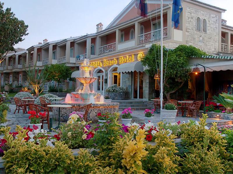 EA755DFBCEF0C7B616341076239F83E5