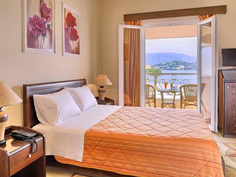 3D038CF498BC5E54224FA8DB881B2030