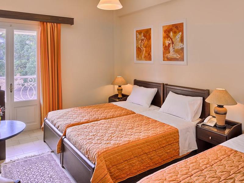 FBBF5063493730E2911D64D0FF2DD31B