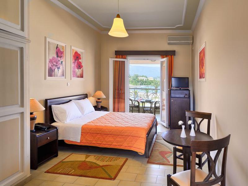 A06DC62641077A496AD551EFAEC8CE26