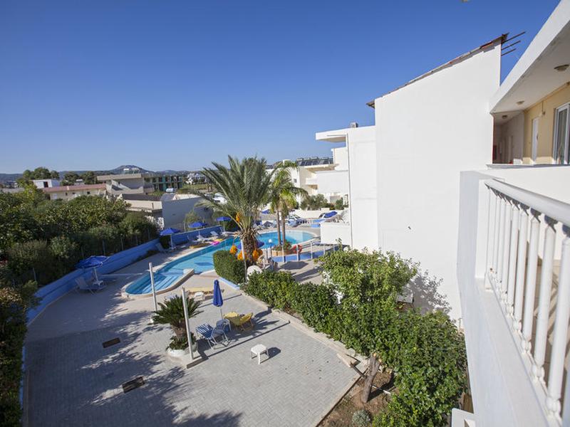 2153128734762EBF67D00BC182297C2D