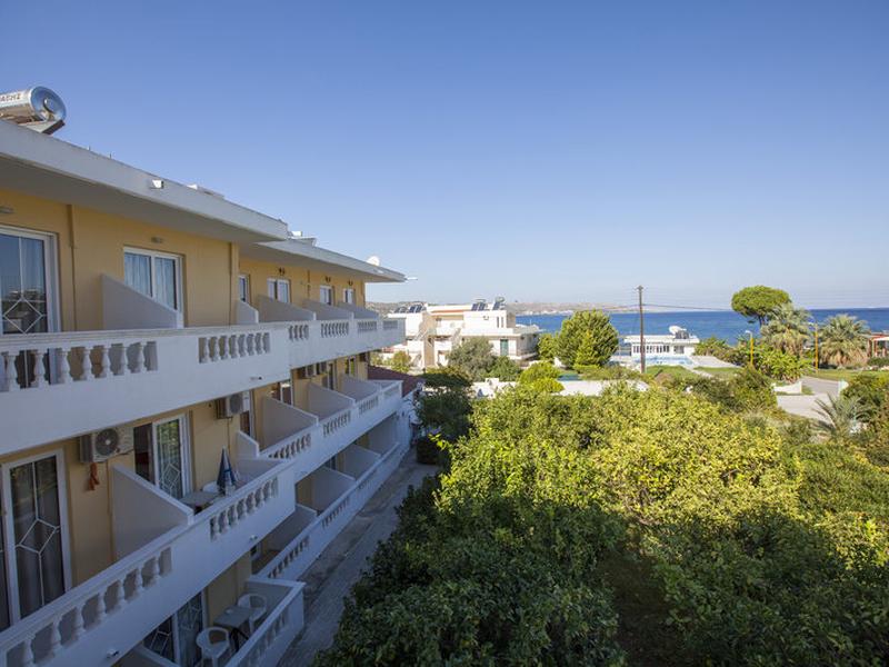 EF24C2C735447D9CE215A84E4C0C43B9