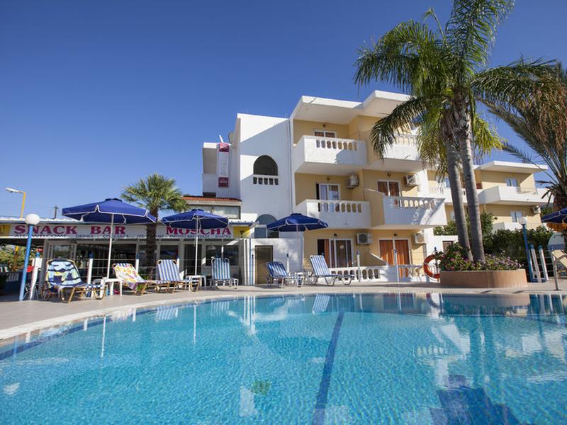 58A4F24C3986FC39221A1D8F3C8E5E79