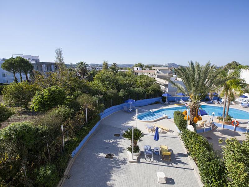 1D033747AE91411F807CA62ECEA53F59