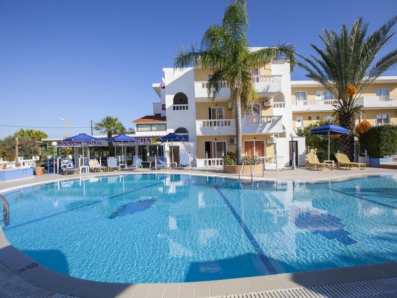 5DE7C4B43B43DBD33BDB908FFEC946F1