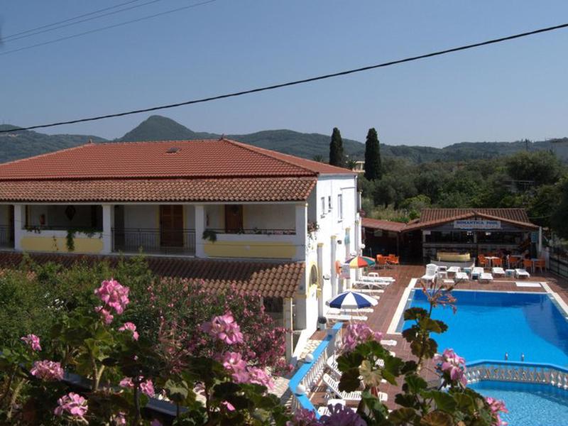 ADF0F3357305FFFA823DC91C7697554A