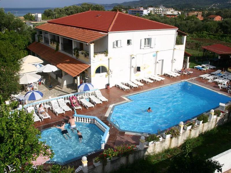 8576A6AF670E1448FEF1A2CF777B4AC1