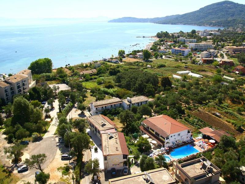 CBEC353D347E63A4E86973A7D3CDD320