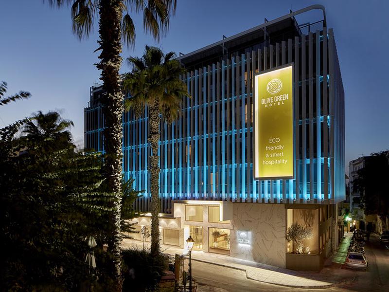 9024AE9041D3FCF77C9FC01F73386B88