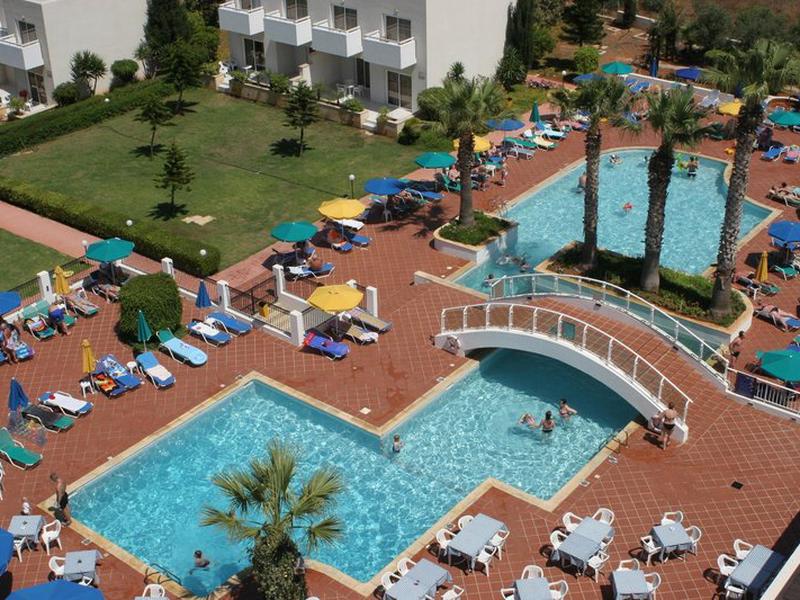 1A20EC583A35ED8F718F8CC0E8C83EA3