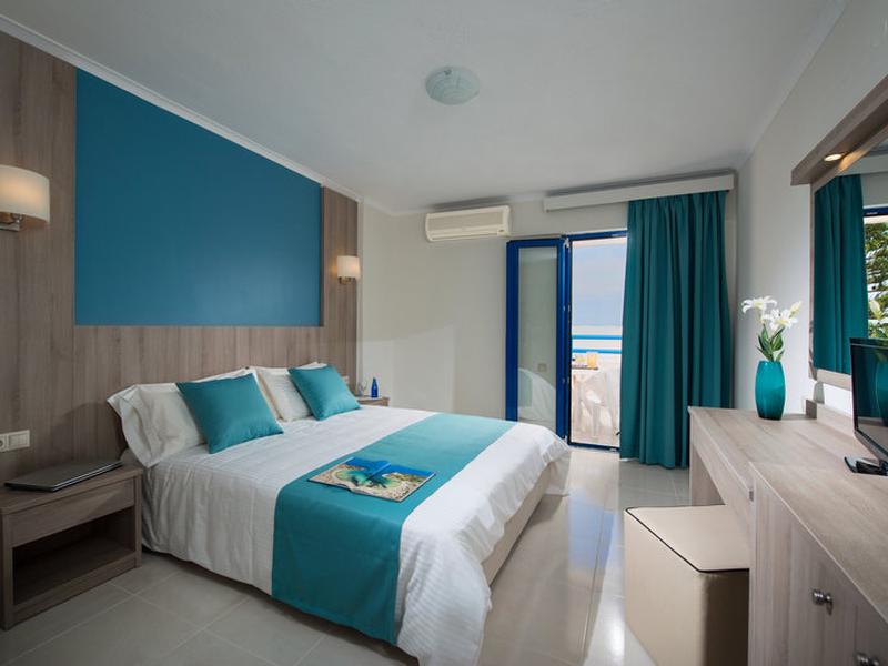 457F5610464CE26795F1004E96BAA85D