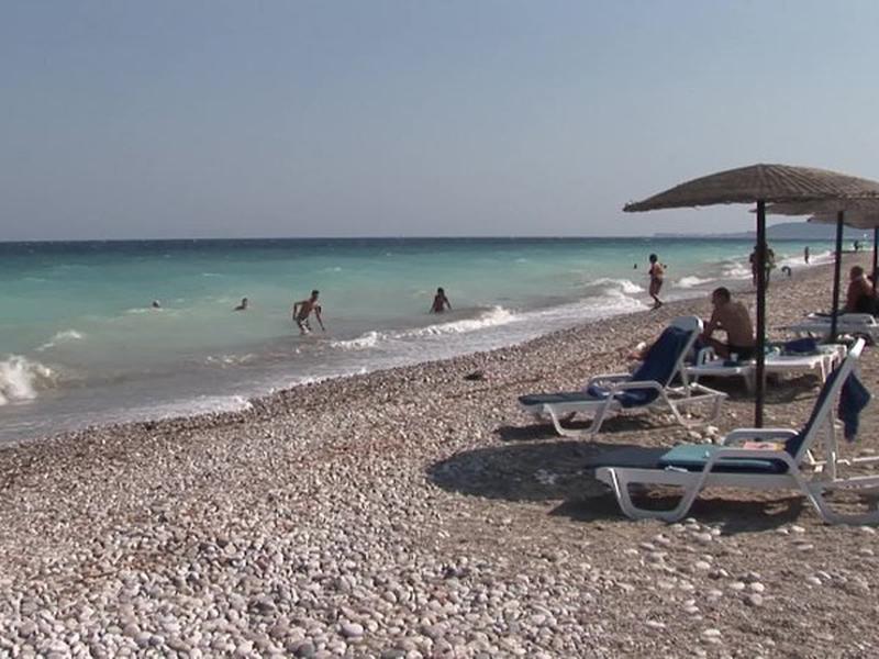 A2A9438DC7F67539F5C879640274F60E