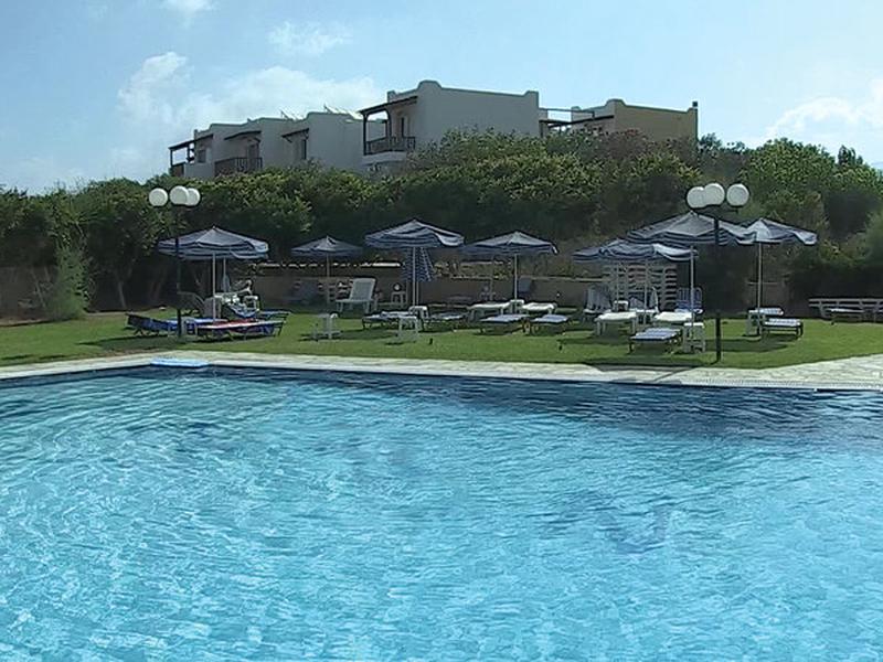 DAD0409C6DA00CBFF16C50FD8752DAEC