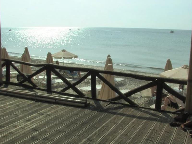 77D29751C3F6D3FE71E58C49A418F0ED