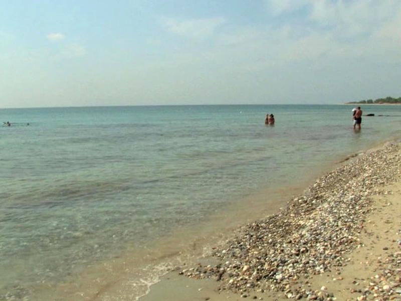 EDCC063031D2E5D8B10E7226160F3CBE