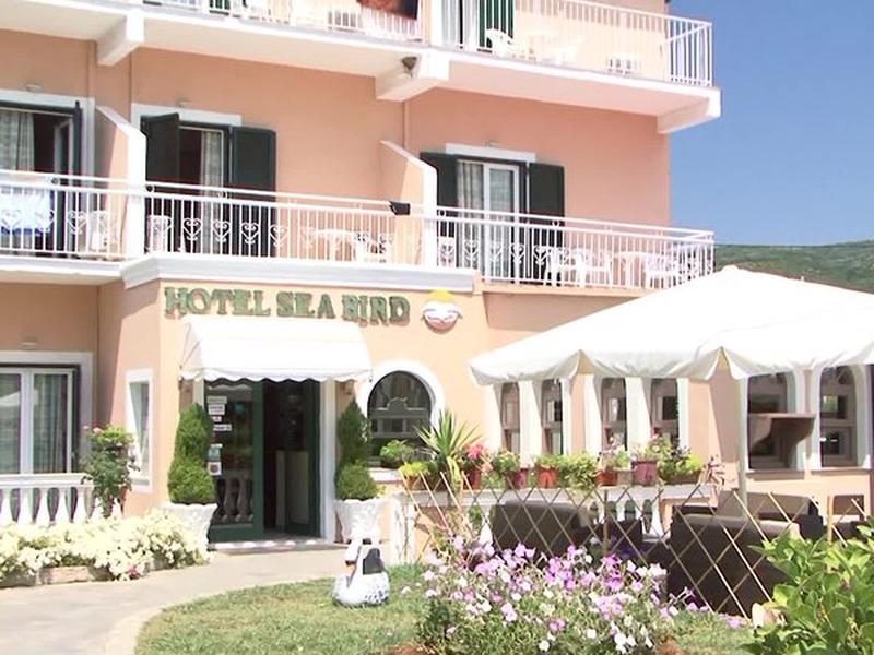 5B3AB5B85537604D3279DA373018B948