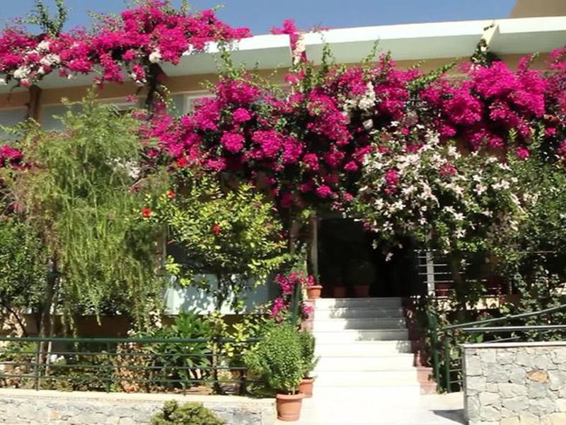 24538892638BB62C8C5427AF24B9445E