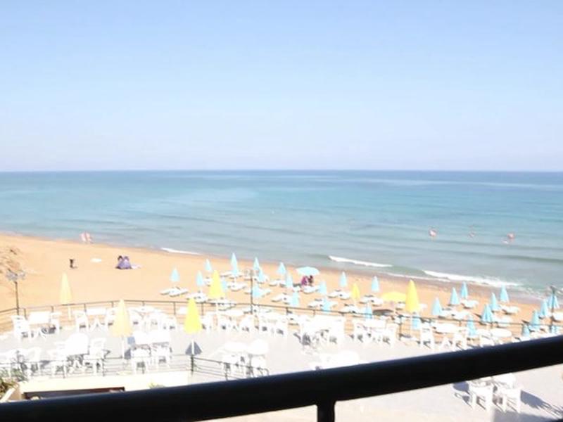 562EC2AC207C878859A31EF69A784E78