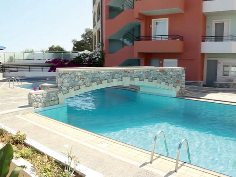 FD887BD2E78827425AD9F1A5FCF1AA4F