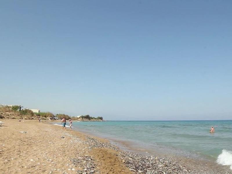 DDA0A24CE6E6D423FCCC9E4BD1CDB25F