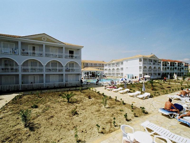 0DE6C3444555CE62BF5ECDEA62E22EDD