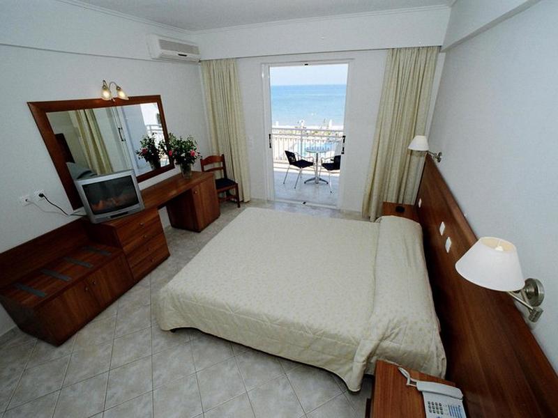 5A37521183CC57EA0D9AD839F6C7957B