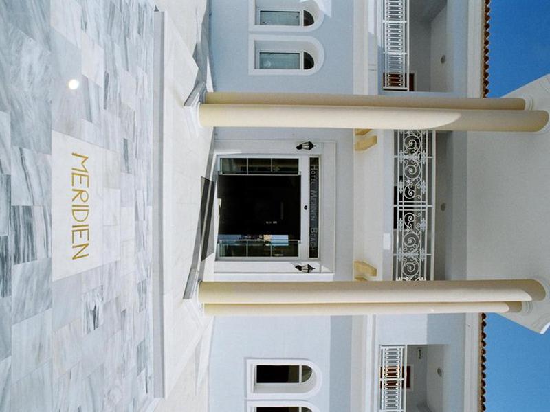 11D5DE87117EAFBD0417E85FD5E02E57