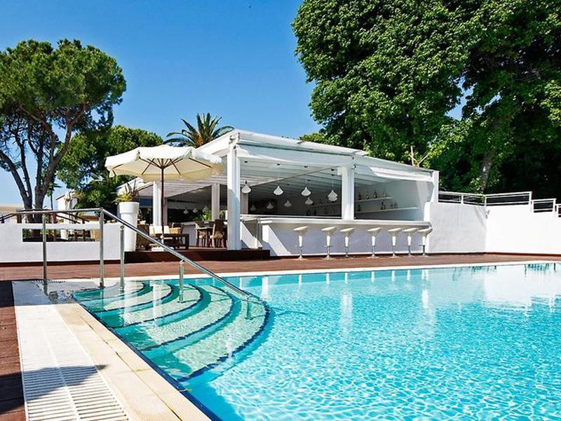 79C8D1A8866A479CF2328C4C3F113B20