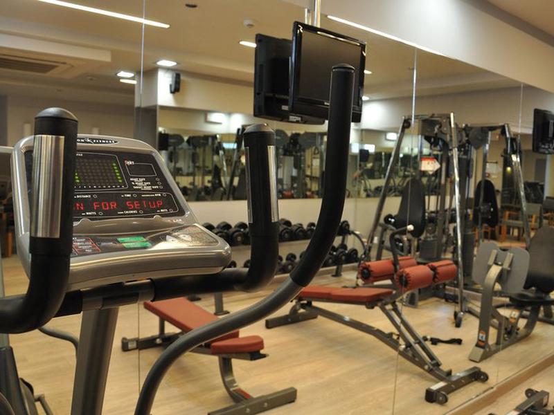 88A2E523B0AF7BA65ED316250514D713