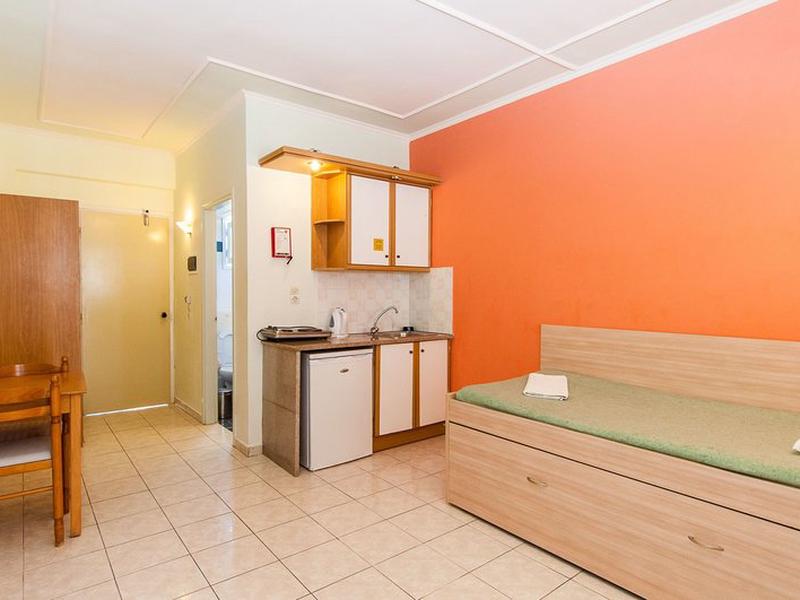 476E85382E78EF5781D7E00B3D7FC152