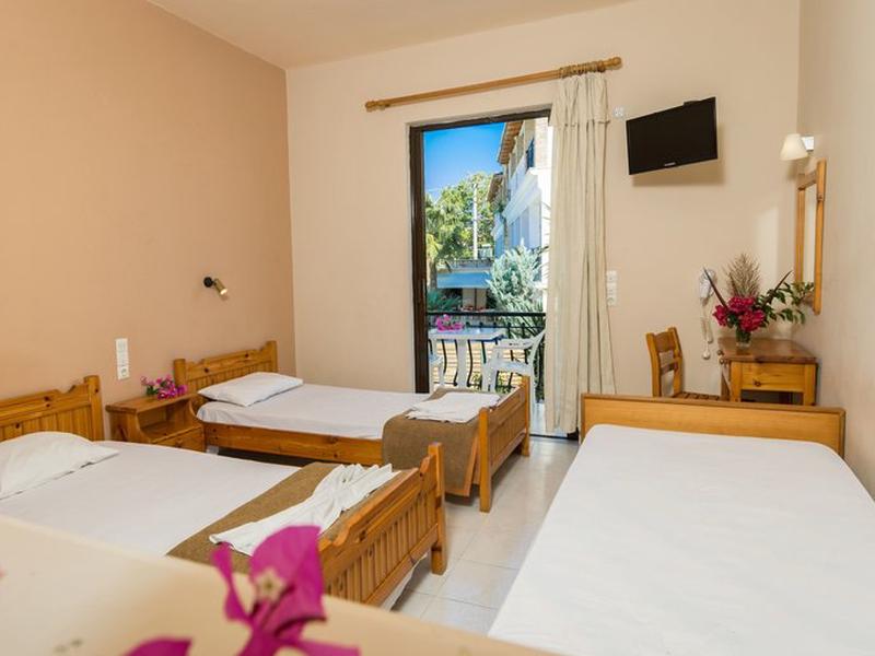 4331FB6EBF799232DD96A7540C459072