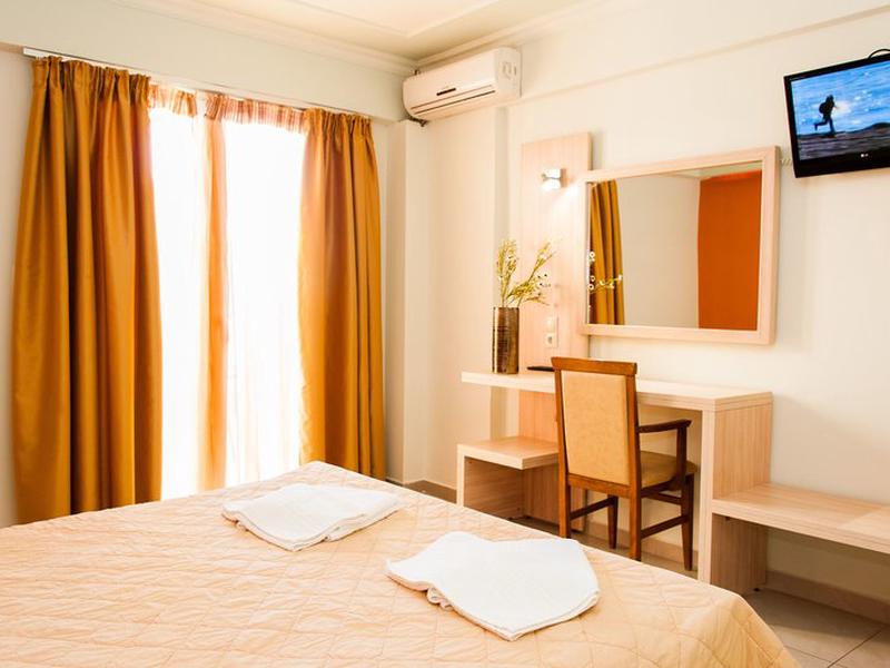 EC1A6558C6E5803BFB2DFE1041EFE3D1