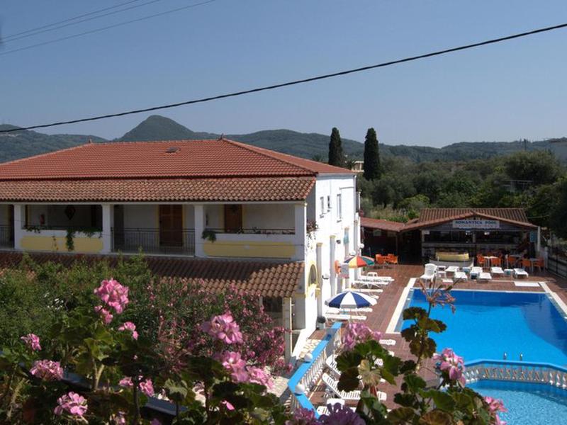 48E36BB5A5D14F883E3AE46CC83B2F0F