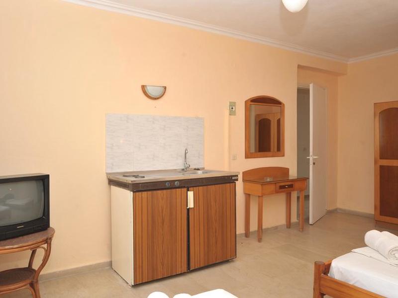 651DCB3EC40A91668CE083DF9ED7F2AF