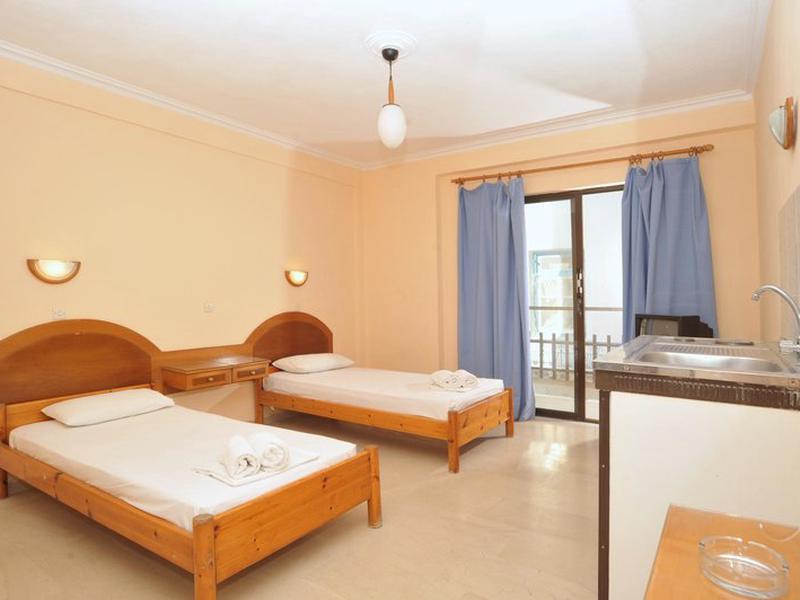 CF51DD9C8F433082E161C4FB71690D09