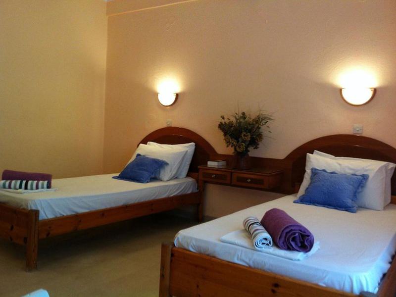 97F9706CC3219425556B6D7B3F537605