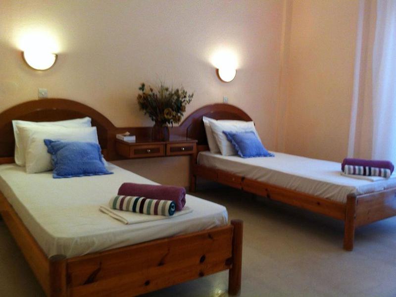 258273156A3446473DF973FCFAF8D612